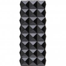 اس تی دوپونت نویر